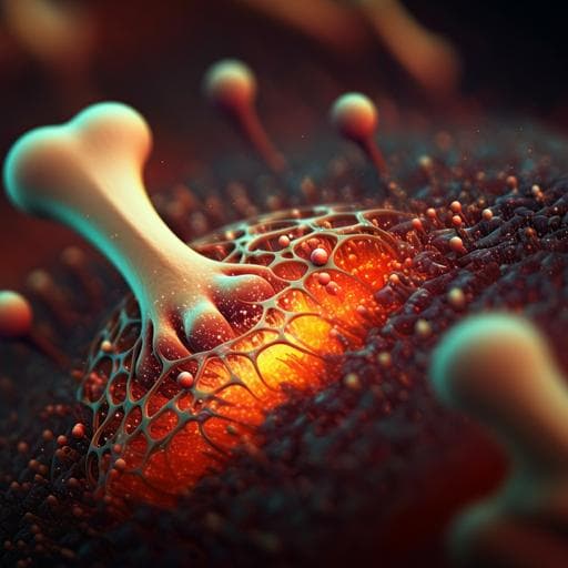RANKL blockade for erosive hand osteoarthritis: a randomized placebo-controlled phase 2a trial