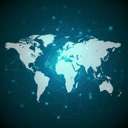 Multidisciplinary approach to COVID-19 risk communication: a framework and tool for individual and regional risk assessment