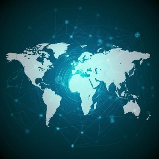 Multidisciplinary approach to COVID-19 risk communication: a framework and tool for individual and regional risk assessment