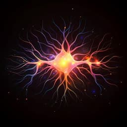 Mutations associated with neuropsychiatric conditions delineate functional brain connectivity dimensions contributing to autism and schizophrenia