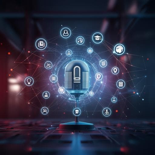 Exploring the impact of artificial intelligence on higher education: The dynamics of ethical, social, and educational implications