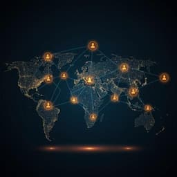 Is the relationship between institutional distance and subsidiary performance moderated by top management team? Evidence from Chinese multinational enterprises