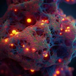 Mid-infrared chemical imaging of intracellular tau fibrils using fluorescence-guided computational photothermal microscopy