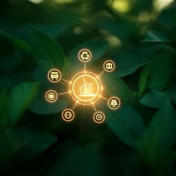 The role of peers in promoting energy conservation among Chinese university students