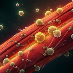 ROS-activated CXCR2+ neutrophils recruited by CXCL1 delay denervated skeletal muscle atrophy and undergo P53-mediated apoptosis