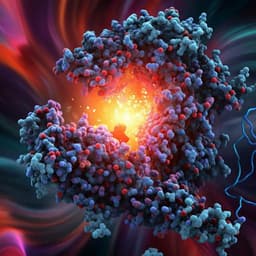 Structure and dynamics of an α-fucosidase reveal a mechanism for highly efficient IgG transfucosylation