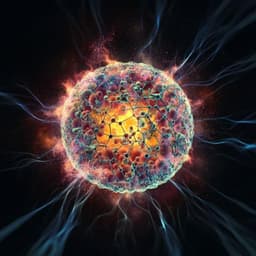 An mRNA-based T-cell-inducing antigen strengthens COVID-19 vaccine against SARS-CoV-2 variants