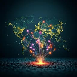 Genomics, social media and mobile phone data enable mapping of SARS-CoV-2 lineages to inform health policy in Bangladesh