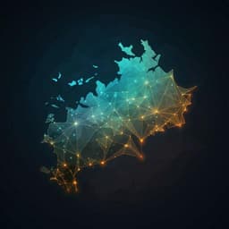 Analysis of the funding of social services from a spatial approach in Andalusia (Spain)