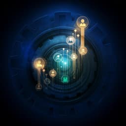 How does industrial policy experimentation influence innovation performance? A case of Made in China 2025