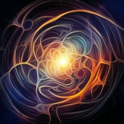 Extended-release ketamine tablets for treatment-resistant depression: a randomized placebo-controlled phase 2 trial