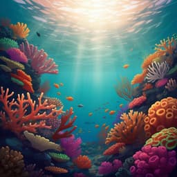 Emergent increase in coral thermal tolerance reduces mass bleaching under climate change