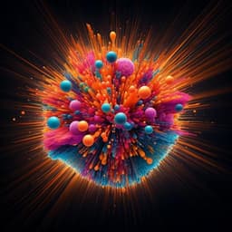 Effective screening of Coulomb repulsions in water accelerates reactions of like-charged compounds by orders of magnitude