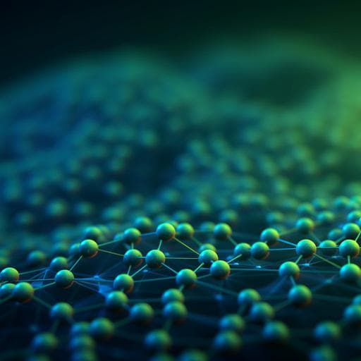 Network-based machine learning in colorectal and bladder organoid models predicts anti-cancer drug efficacy in patients