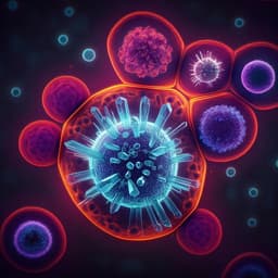 Rapid and stain-free quantification of viral plaque via lens-free holography and deep learning