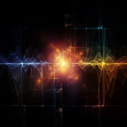 Dispersion engineered metasurfaces for broadband, high-NA, high-efficiency, dual-polarization analog image processing