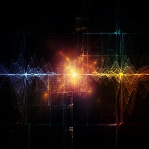 Dispersion engineered metasurfaces for broadband, high-NA, high-efficiency, dual-polarization analog image processing
