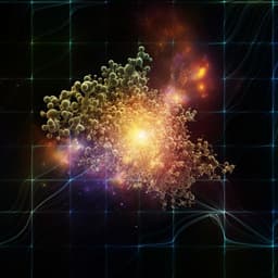 Real-space subfemtosecond imaging of quantum electronic coherences in molecules