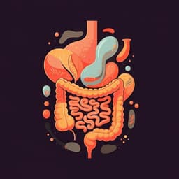 Effects of rice-based and wheat-based diets on bowel movements in young Korean women with functional constipation