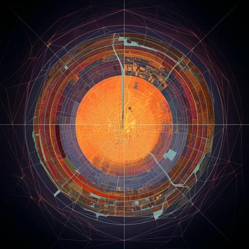 Urban land expansion: the role of population and economic growth for 300+ cities