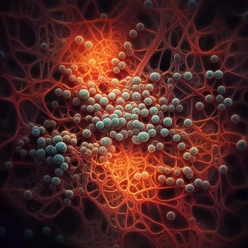 Pregnancy-specific responses to COVID-19 revealed by high-throughput proteomics of human plasma