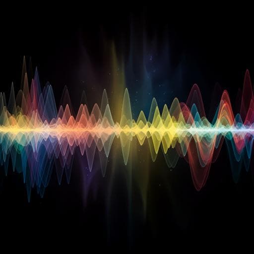 Individual differences in attention and working memory modulate the process of tone merging: evidence from Macau Cantonese