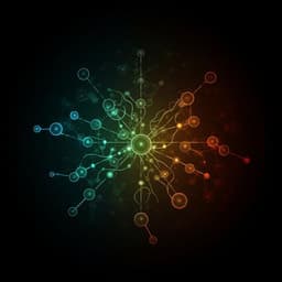 Association of pre-pregnancy body mass index and rate of weight gain during pregnancy with maternal indicators of cardiometabolic risk