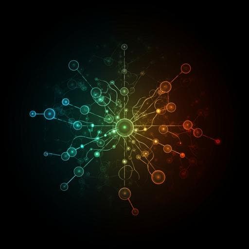 Association of pre-pregnancy body mass index and rate of weight gain during pregnancy with maternal indicators of cardiometabolic risk