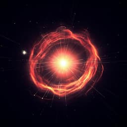 Dipolar skyrmions and antiskyrmions of arbitrary topological charge at room temperature
