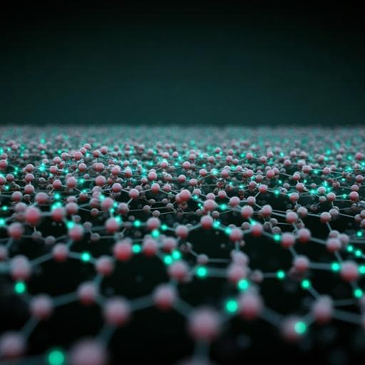 Spin defects in hBN as promising temperature, pressure and magnetic field quantum sensors