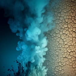 Increase in ocean-onto-land droughts and their drivers under anthropogenic climate change