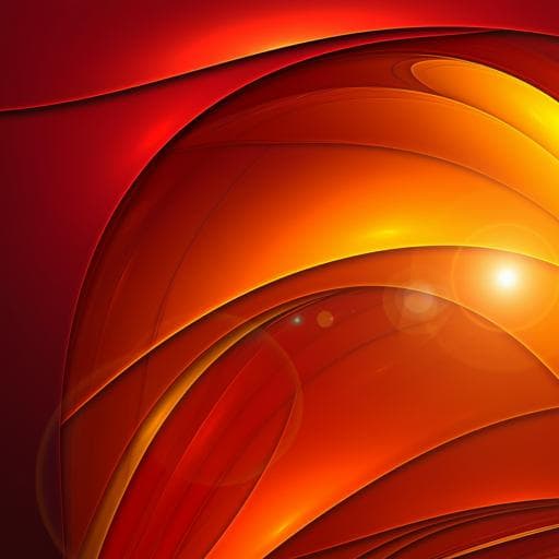 High-concentration silver alloying and steep back-contact gallium grading enabling copper indium gallium selenide solar cell with 23.6% efficiency