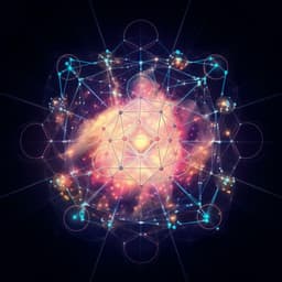 Self-testing of a single quantum system from theory to experiment