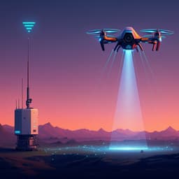 UAV-Assisted Wireless Communications: An Experimental Analysis of Air-to-Ground and Ground-to-Air Channels in Open Environments