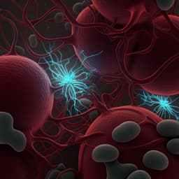Sustained Cytotoxic Response of Peripheral Blood Mononuclear Cells from Unvaccinated Individuals Admitted to the ICU Due to Critical COVID-19 Is Essential to Avoid a Fatal Outcome