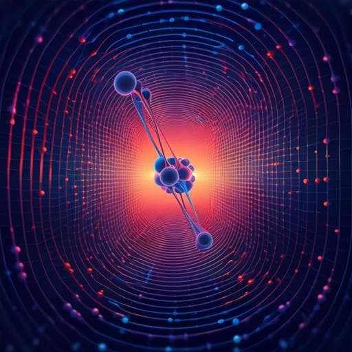 Violation of Bell inequality by photon scattering on a two-level emitter