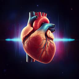 Systematic Review and Meta-Analysis: The clinical value of color ultrasound screening for fetal cardiovascular abnormalities during the second trimester