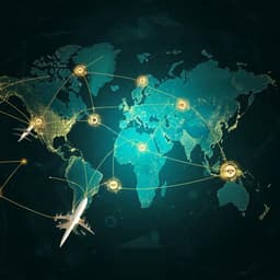 Firm value in the airline industry: perspectives on the impact of sustainability and Covid-19