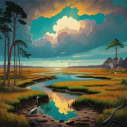 Hidden vulnerability of US Atlantic coast to sea-level rise due to vertical land motion