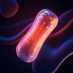 A microsystem for in vivo wireless monitoring of plastic biliary stents using magnetoelastic sensors
