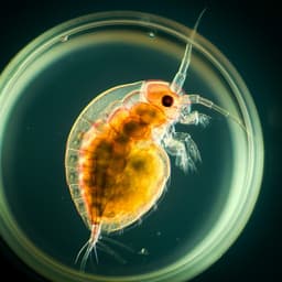 Zoobooth: A portable, open-source and affordable approach for repeated size measurements of live individual zooplankton