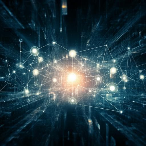 Interconnectedness enhances network resilience of multimodal public transportation systems for Safe-to-Fail urban mobility