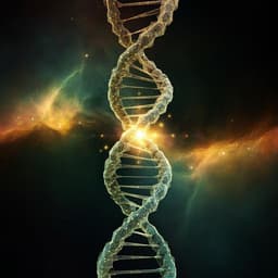The estimated annual financial impact of gene therapy in the United States