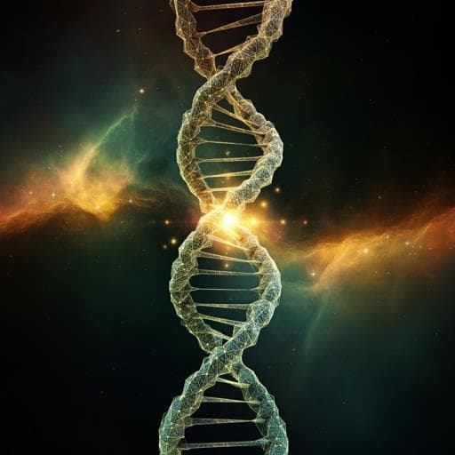 The estimated annual financial impact of gene therapy in the United States