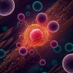 The associations between whole grain and refined grain intakes and serum C-reactive protein