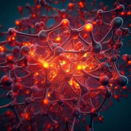 2D carbon network arranged into high-order 3D nanotube arrays on a flexible microelectrode: integration into electrochemical microbiosensor devices for cancer detection