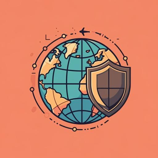 COVID-19 health certification reduces outgroup bias: evidence from a conjoint experiment in Japan