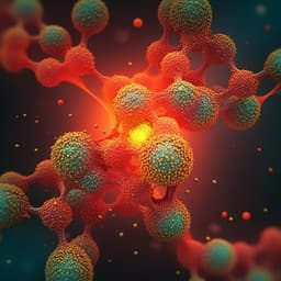 A robust synthetic data generation framework for machine learning in high-resolution transmission electron microscopy (HRTEM)