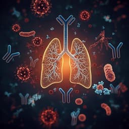 Mucosal TLR2-activating protein-based vaccination induces potent pulmonary immunity and protection against SARS-CoV-2 in mice
