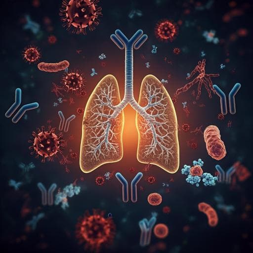 Mucosal TLR2-activating protein-based vaccination induces potent pulmonary immunity and protection against SARS-CoV-2 in mice